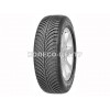 Goodyear Vector 4 Seasons SUV G2 (255/60R18 108V) - зображення 1