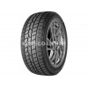 Farroad FRD 78 (275/45R19 108V) - зображення 1