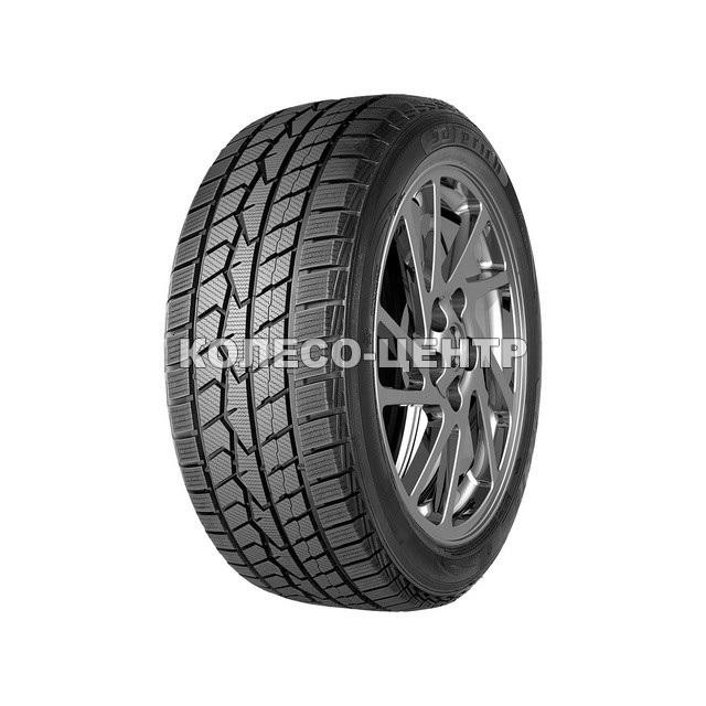 Farroad FRD 78 (275/45R19 108V) - зображення 1