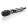 Sennheiser XSW-2-865 (XSW 2-865 A/B/C/D/E) - зображення 9