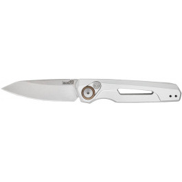   Kershaw Launch 11 (7550RAW)