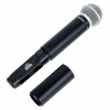 Shure BLX1288/MX53 - зображення 5