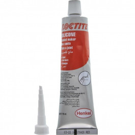   Loctite Gasket Maker 2239127