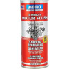 ABRO Промывка маслянной системы  MF-444-R Platinum Motor Flush 5-минутная, 443мл - зображення 1