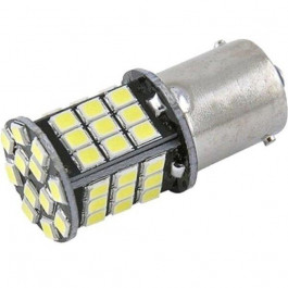   Tempest BA15S 48SMD White (49051190029)