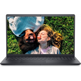   Dell Inspiron 15 3520 (i3520-3007BLK-PDE)