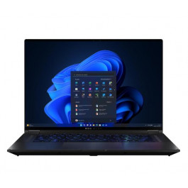   ASUS ROG Flow X16 GV601VU (GV601VU-NL045W)