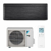 Daikin FTXA42BT/RXA42B - зображення 1