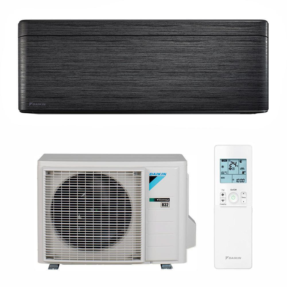 Daikin FTXA42BT/RXA42B - зображення 1