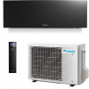 Daikin FTXA25BB/RXA25A9 - зображення 1