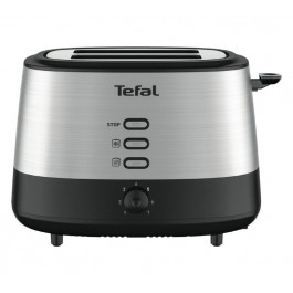   Tefal TOAS 2S TT520 (TT520D10)