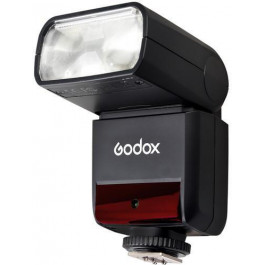   Godox TT350