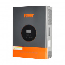   PowMr POW-RELAB-10KE