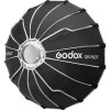 Godox QR-P60T - зображення 1