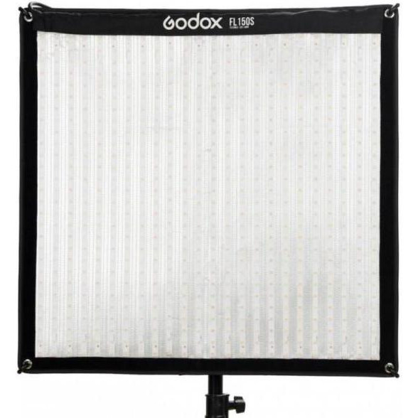 Godox Godox FL150S Flexible LED Photo Light 60х60см - зображення 1