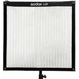   Godox Godox FL150S Flexible LED Photo Light 60х60см