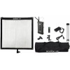 Godox Godox FL150S Flexible LED Photo Light 60х60см - зображення 6