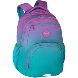   CoolPack Рюкзак  Pick 17” Blueberry (E99505/F)