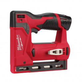   MILWAUKEE M12 BST-202X (4933459635)