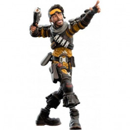   Weta Workshop Apex Legends: Mirage (145003046)