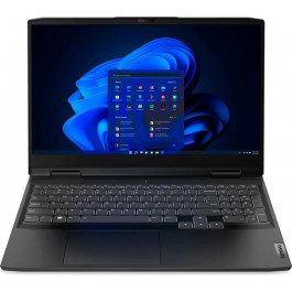   Lenovo IdeaPad Gaming 3 15ARH7 (82SB0001US)