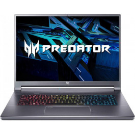   Acer Predator Triton 500 SE PT516-52S-79ST (NH.QFRAA.001)