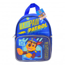   Nickelodeon Рюкзак  Paw Patrol (PL82311)