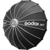 Godox S85T - зображення 1