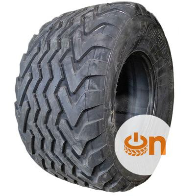 Vredestein Flotation Pro (620/40R22.5 154D) - зображення 1