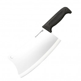   Cold Steel CS Cleaver (20VCLEZ)