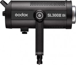   Godox SL300 III Bi