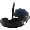 Britax-Romer BABY-SAFE PRO Night Blue (2000040140) - зображення 4