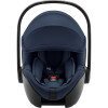 Britax-Romer BABY-SAFE PRO Night Blue (2000040140) - зображення 6