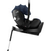 Britax-Romer BABY-SAFE PRO Night Blue (2000040140) - зображення 7