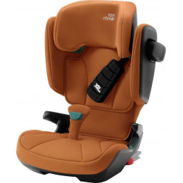   Britax-Romer KIDFIX i-SIZE Golden Cognac (2000035124)