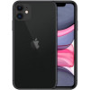 Apple iPhone 11 256GB Slim Box Black (MHDP3) - зображення 1