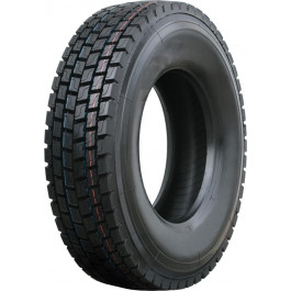 DoubleStar DSRD01 (235/75R17.5 143/141J)