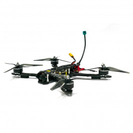   ProDrone FPV 7inch VTx5.8 2.5) TxES915 low light cam version without battery (PR-DR.FPV7.02-3)