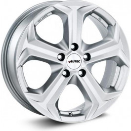   AUTEC X (R17 W7.0 PCD5X120 ET50 DIA65.1)