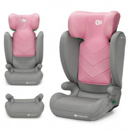   KinderKraft i-Spark Pink (KCISPA00PNK0000)