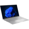 ASUS Vivobook S 15 S5507QA Cool Silver (S5507QA-MA058X, 90NB14Q2-M00490) - зображення 1