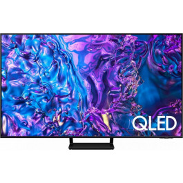   Samsung QE65Q77D