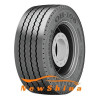 Otani Tire Otani OH-108 причіпна (385/65R22,5 164K) - зображення 1