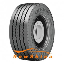   Otani Tire Otani OH-108 причіпна (385/65R22,5 164K)