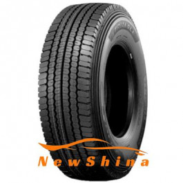   Triangle Tire Triangle TRD02 ведуча (285/70R19,5 146/144L)