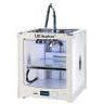   Ultimaker 2+