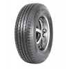 Mirage Tyre Mirage MR-HP172 (245/55R19 103V) - зображення 1