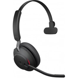   JABRA Evolve2 65 Link380c UC Mono (26599-889-899)