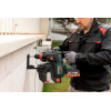 Metabo KH 18 LTX BL 28 Q Set ISA (601715930) - зображення 2