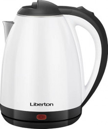   Liberton LEK-6801